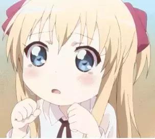 我竟然用一支口红的钱，承包了超市的半个货架？！