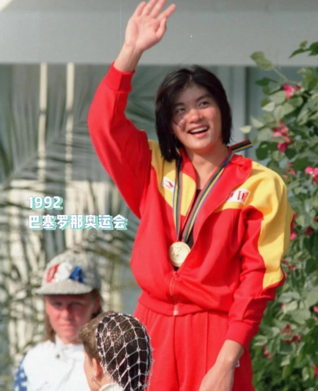 最好看的普通队服,哪个队的队服最好看