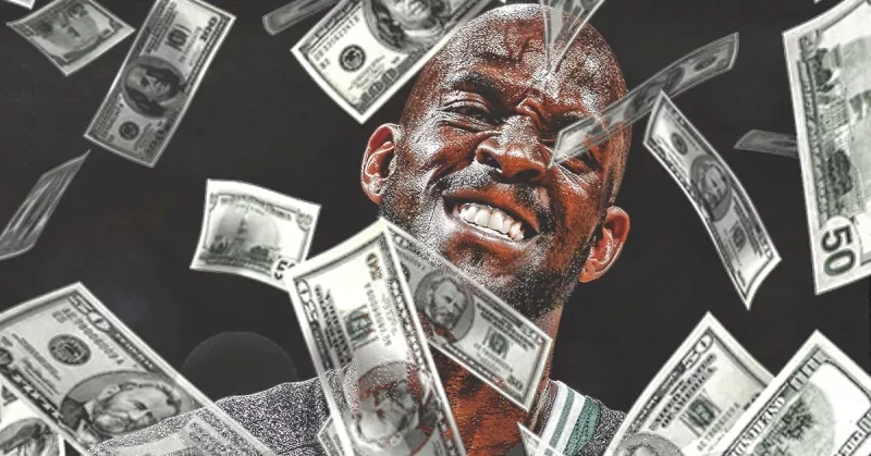 小球时代打内线,小球时代中锋阵容