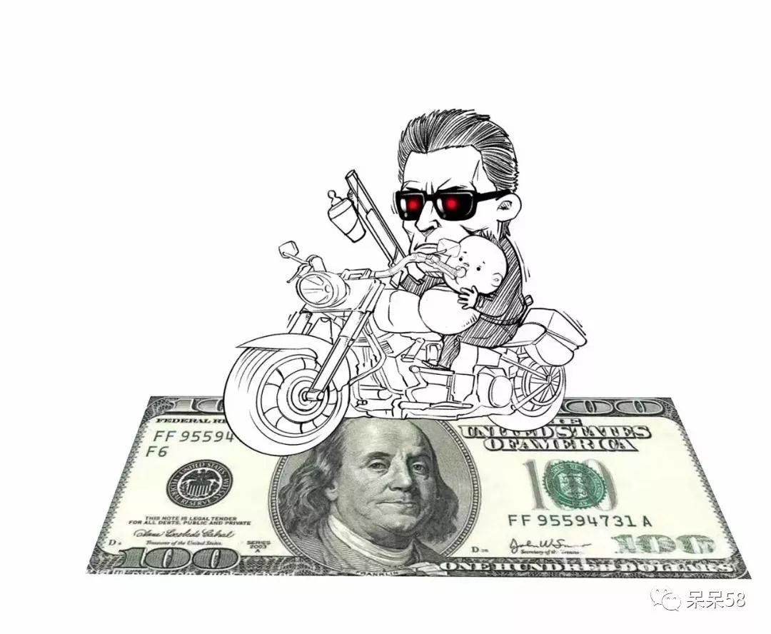 神马金融公司,神马金融在哪