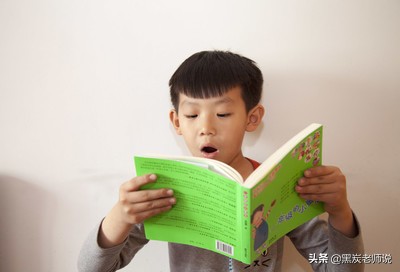 四年级上册语文近义词反义词大全,4年级人教版近反义词大全