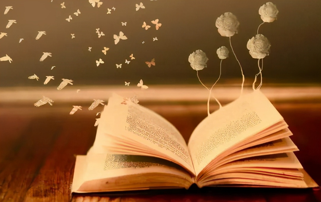 抓住风口怎么赚钱,风口期怎么快速赚钱