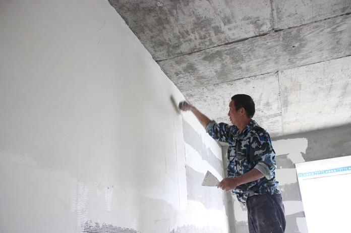 自建房沙子水泥用多少怎么算,农村自建房100平用多少水泥沙子