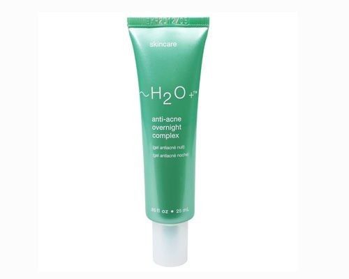 祛痘淡化痘印产品推荐第一,祛痘印排行榜第一名祛痘产品