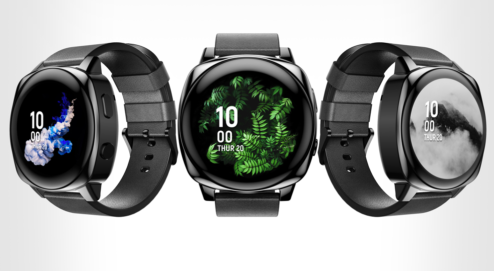 全面升级智能出行手表吉利博越pro,吉利博越pro至尊版配有智能手表吗