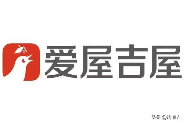 爱屋吉屋独角兽之死,独角兽爱屋吉宅