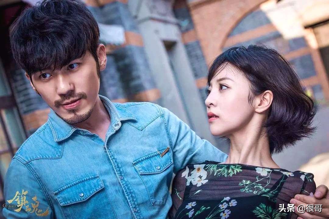 烈火军校吴佳怡简历,烈火军校中吴佳怡