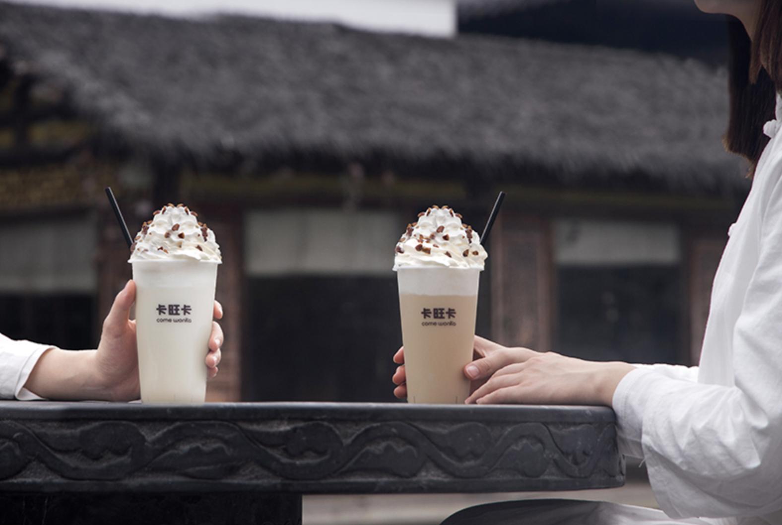 十大闷声赚钱行业,暴利行业闷声发大财实拍