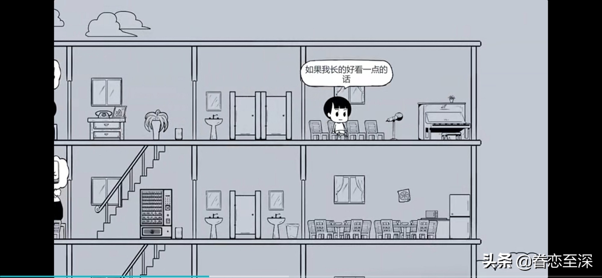 盘点王者荣耀那些年的游戏,王者荣耀最新游戏排行榜前十名