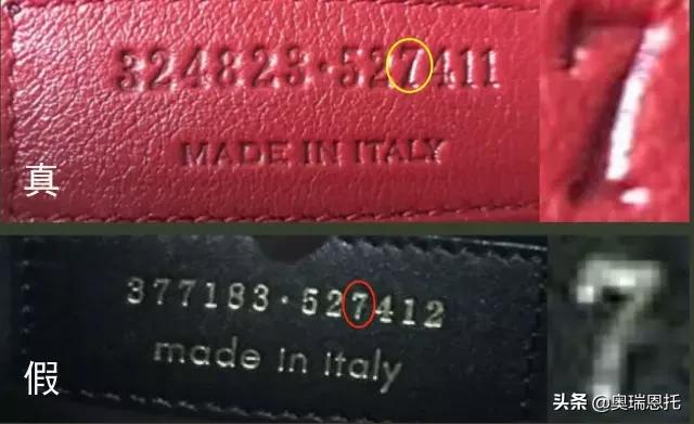 ysl卖断货的口红,明星喜欢的欧莱雅面霜