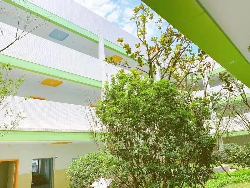 成都摇号摇到了有几次放弃机会,成都摇号的房子会烂尾吗