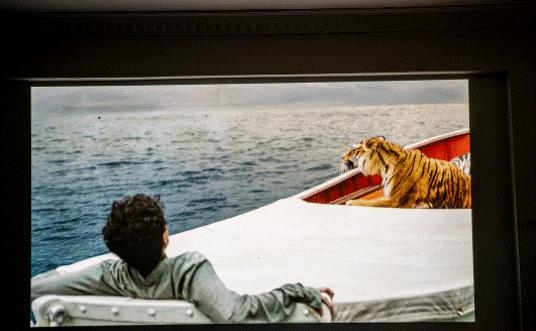 投影仪品牌测评排行榜前十名,电视投影仪品牌排行榜前十名