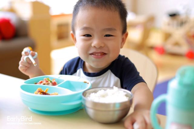 earlybird爱彼宝托育招商,earlybird爱彼宝托教中心