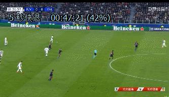 坎赛洛被打,坎塞洛不传球射偏c罗