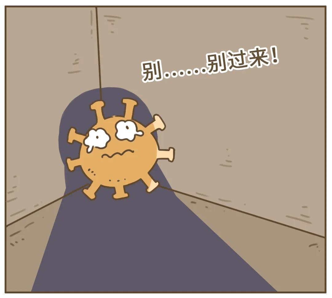 冬天为什么会有头皮屑,为什么头皮屑越挠越多