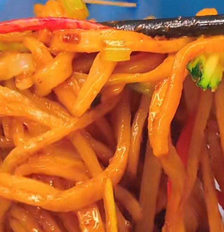 太原正宗卤煮26元一碗,太原卤煮哪家最正宗