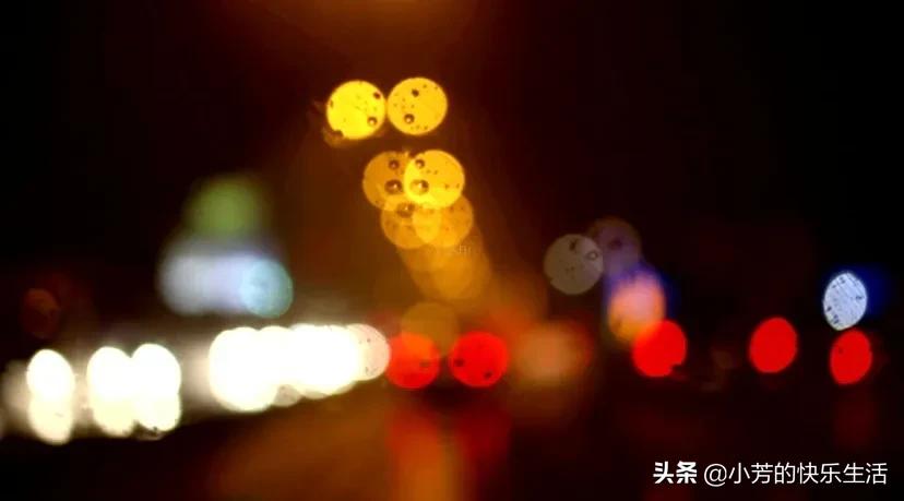 昆山打工人的真实生活,江苏昆山打工记录