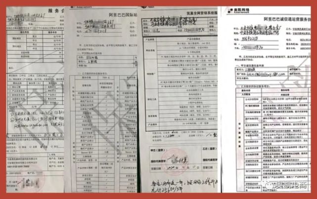 宁波外贸网站设计方案,宁波外贸营销型网站建设
