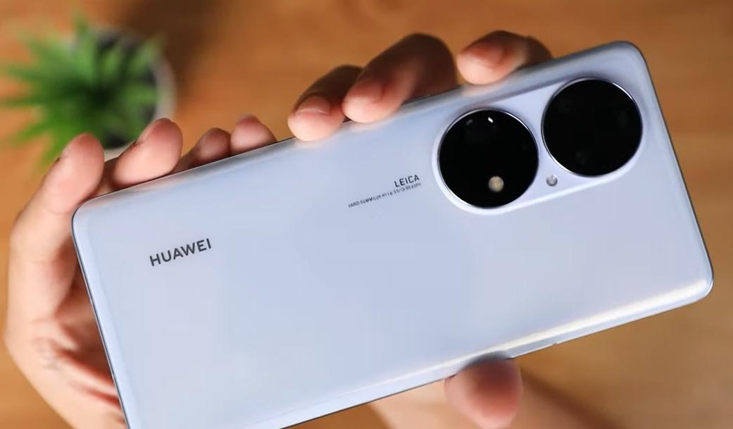 华为p50到底行不行,华为p50用了两年能买多少