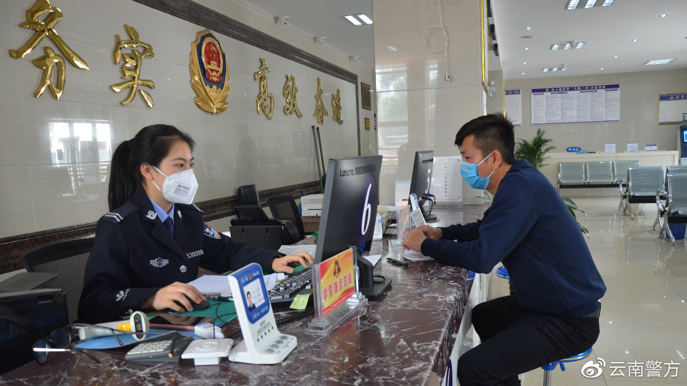 勐腊县疫情解封吗,勐腊疫情解封