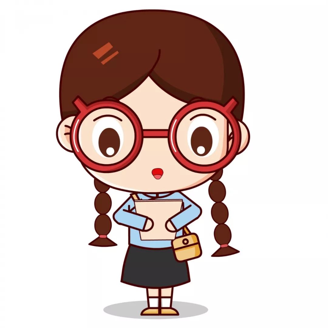 一二年级必考连词成句,小学连词成句做法口诀