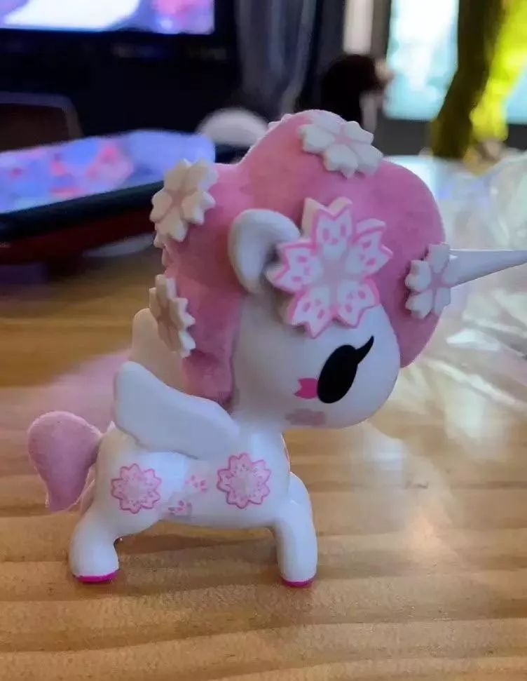 生命中的美好如期而至,所有美好如期而至歌曲