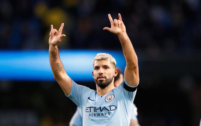 追梦的路上也许会布满荆棘,追梦路上的风景总是美好的