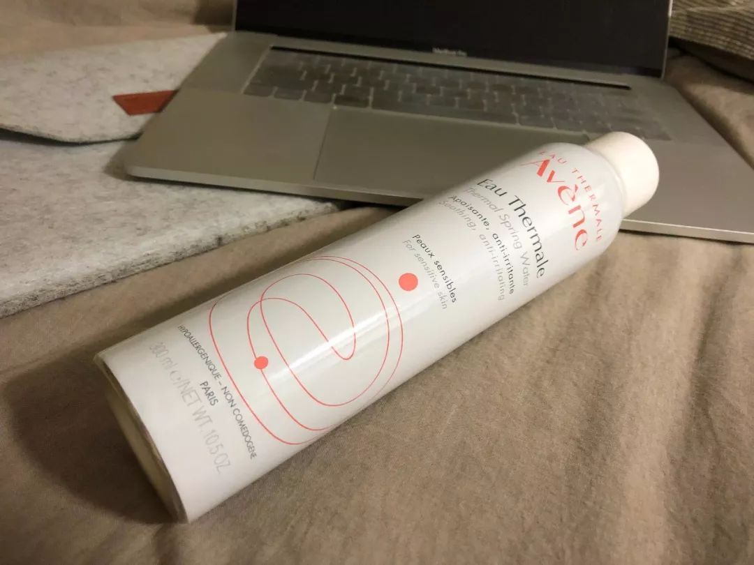 东欧行萨拉热窝,止战之殇俄罗斯乌克兰