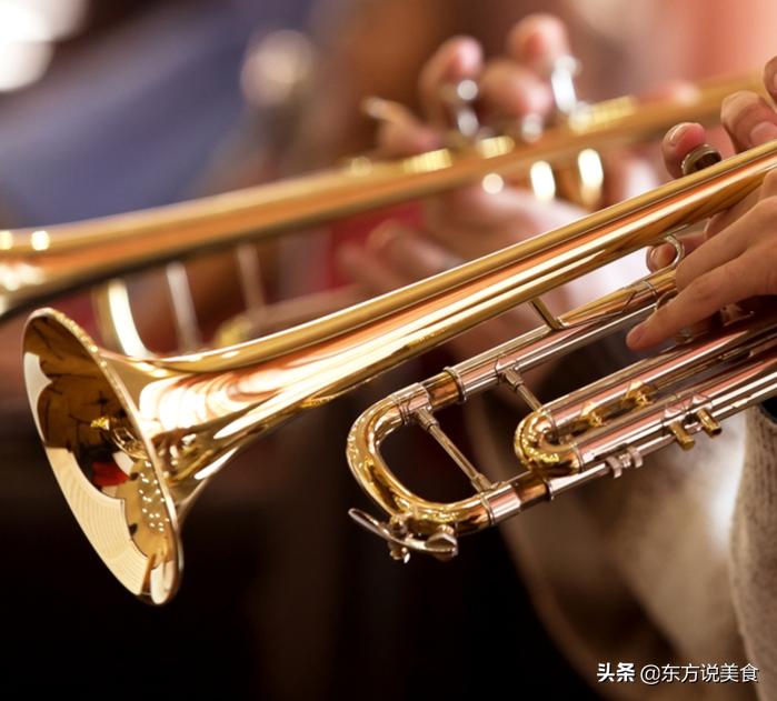 有哪些食物适合加番茄酱,番茄酱的减肥吃法大全