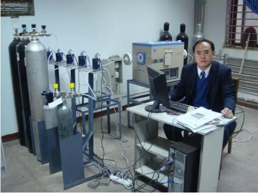 上海交通大学硬核科技,上海交大硬核技术