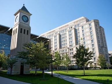 美国研究生gre和托福的区别是什么,美国研究生gre考试内容是什么