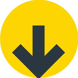 每天都要回答孩子的十万个为什么,面对孩子的十万个为什么怎么回答