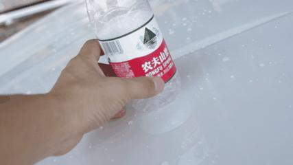 洗车店需要啥工具清洗,洗车店不开门还能开吗