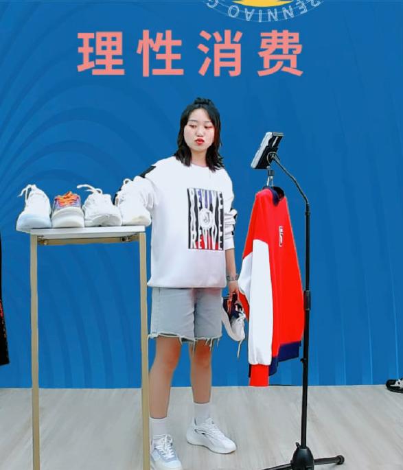 河南捐款明星张韶涵,张韶涵捐款事件后续