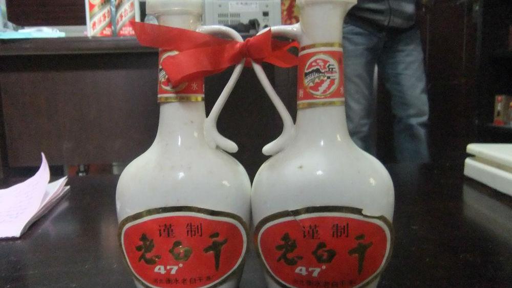 口感最接近茅台的低档白酒,什么白酒口感接近茅台价格实惠