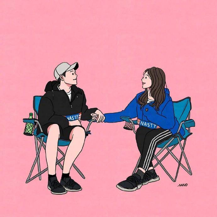 老公对爸妈不好该离婚吗,老公对自己的爸妈不好该不该离婚