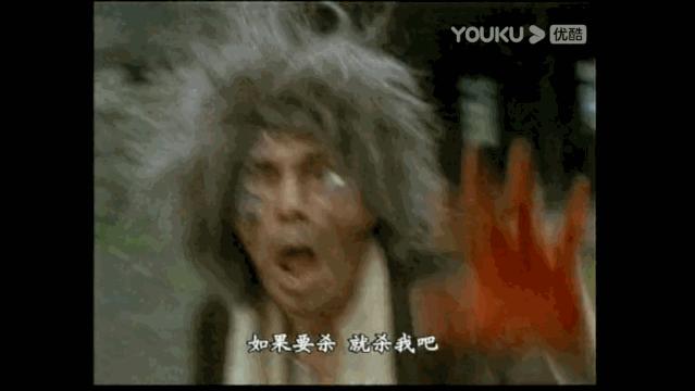 火了40年的顶流,火了20年的顶流