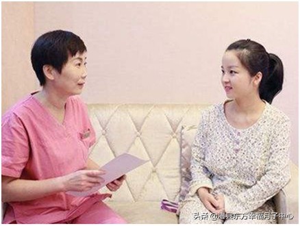 坐月子的四大误区真相大曝光,坐月子常见的五大误区