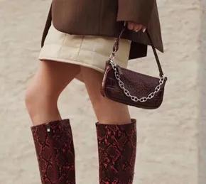 美国品牌包包新款正品,美国海淘转运奢侈品包