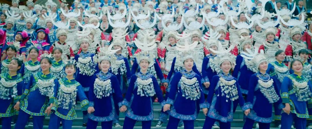 我和我的家乡陈思诚拍的哪一部,我和我的家乡陈思诚