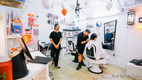 曼谷购物天堂排名,曼谷旅游购物攻略