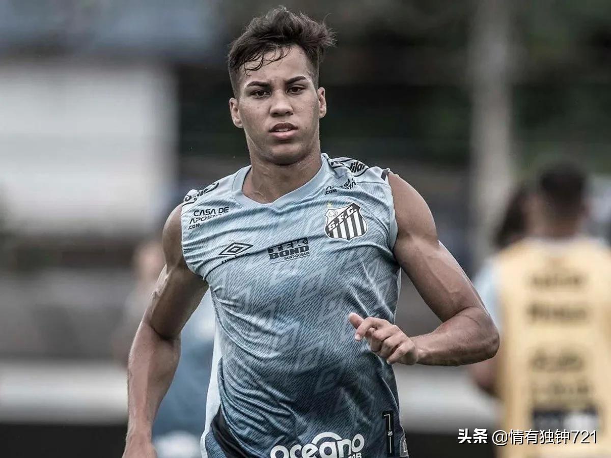 姆巴佩转会最新消息切尔西,姆巴佩转会新消息皇马报价