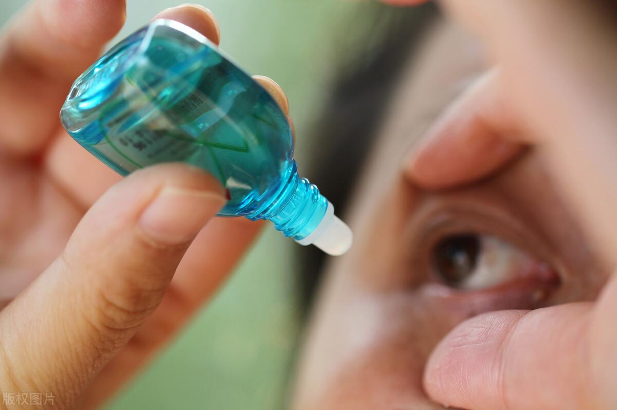 5种被禁用的药,即将禁用的15种药