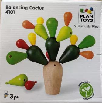 2-3岁宝宝思维训练玩具推荐,8-12岁儿童思维玩具推荐