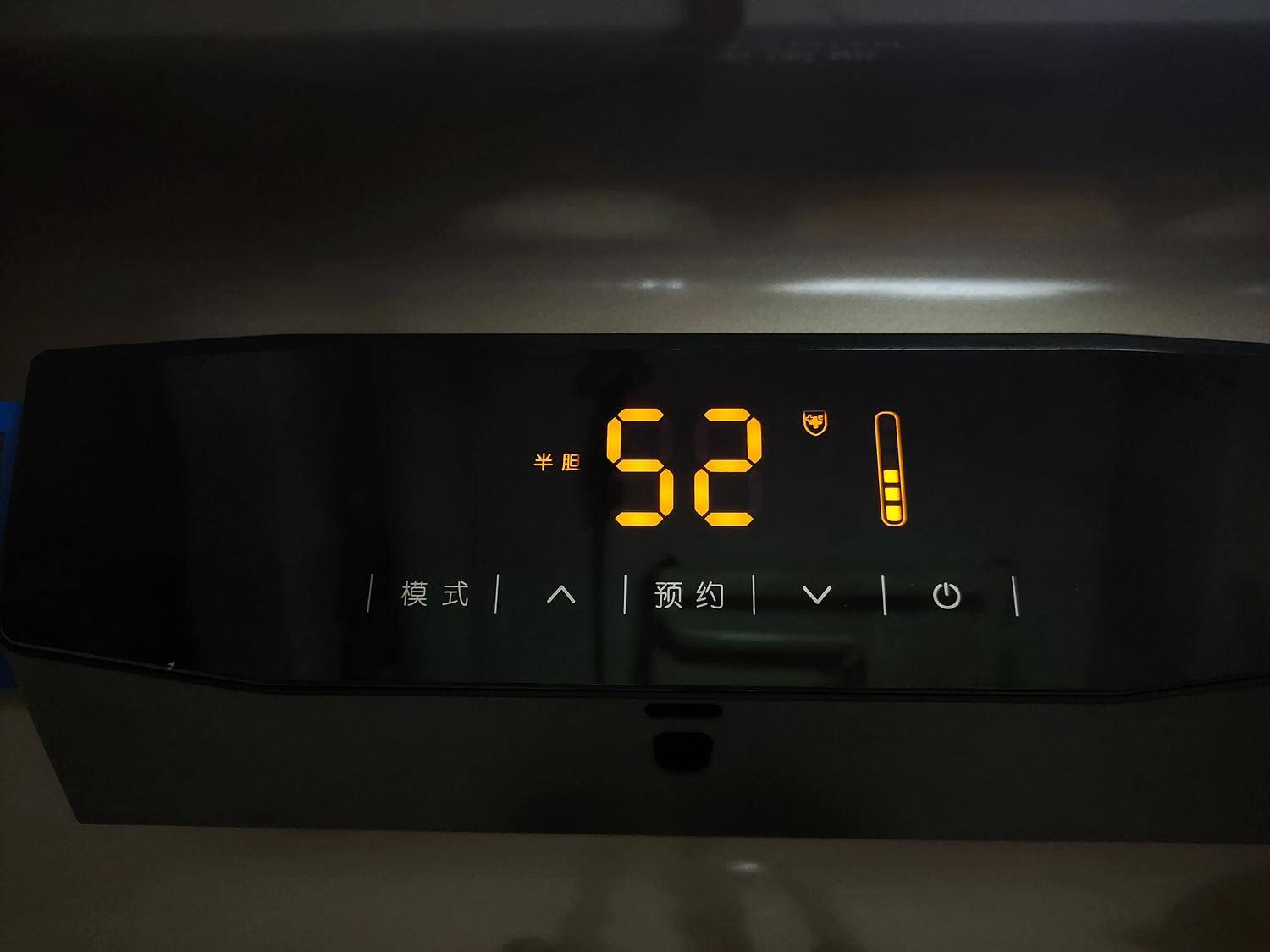 史密斯电热水器c910-50怎么使用,史密斯电热水器60d5参数