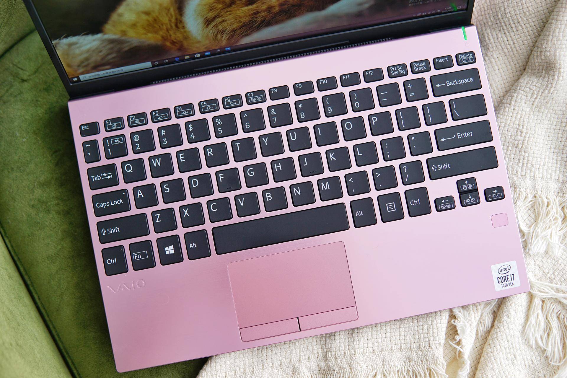 双十一必买数码清单,双十一快速购物清单