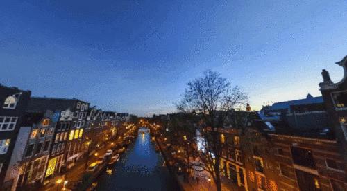 设计师抄袭和逆袭区别,新手怎么抄袭自己的设计