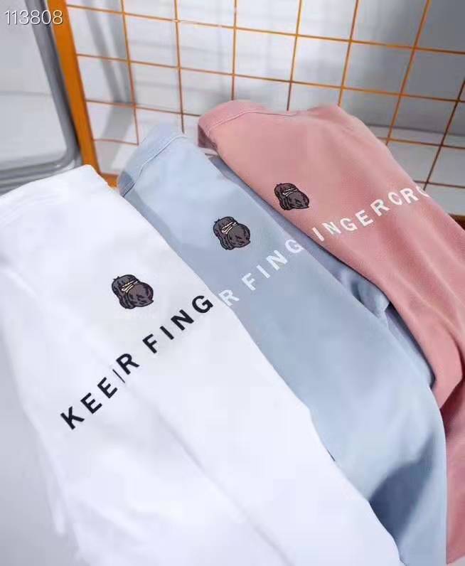 champion冠军品牌,champion高端吗