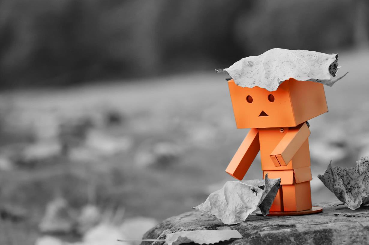 如果确诊重度抑郁症可以不开药吗,去医院看抑郁症必须要买药吗