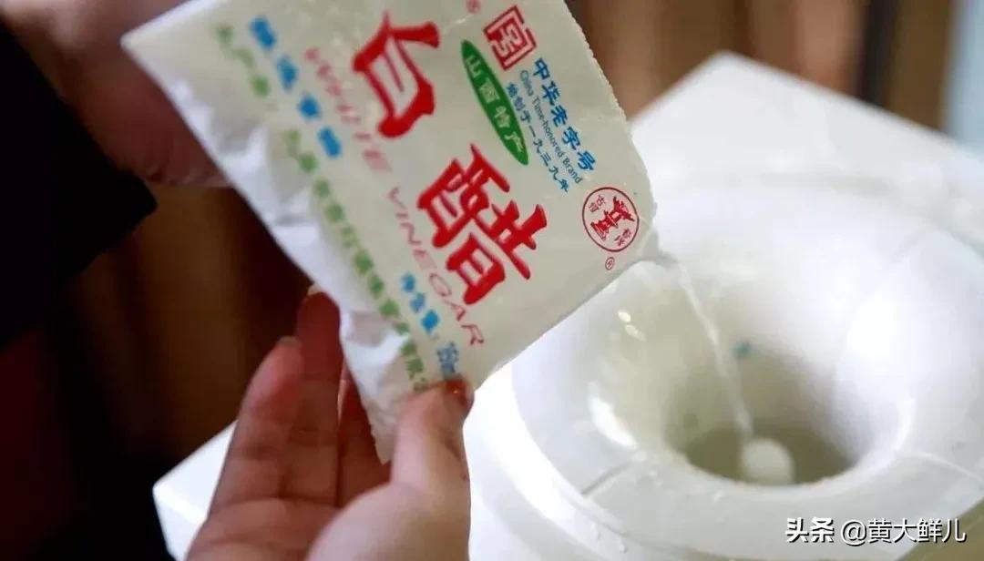 饮水机清洗除菌,直饮水机的正确清洗方法